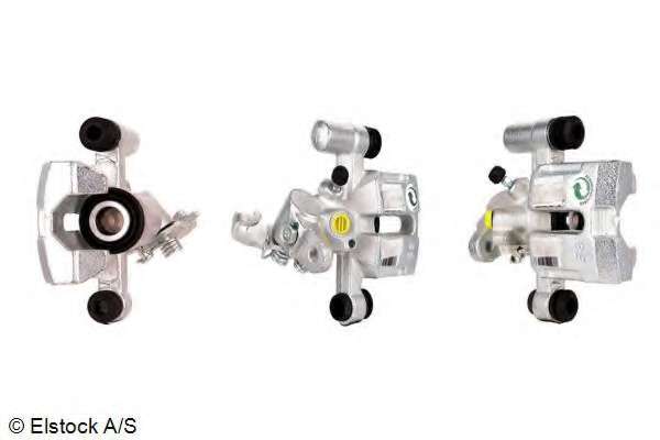 Тормозной суппорт