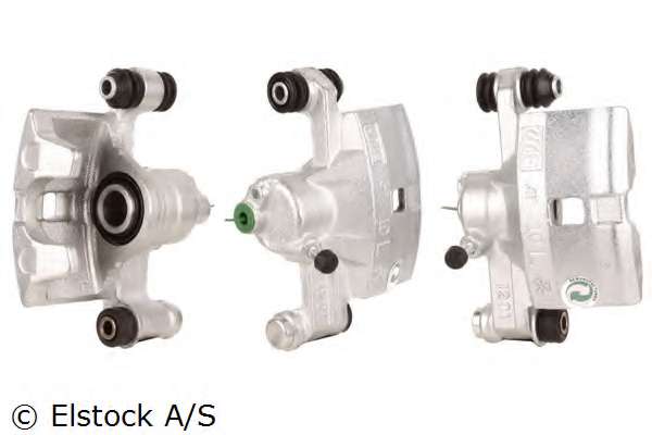 Тормозной суппорт