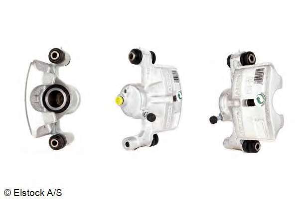 Тормозной суппорт