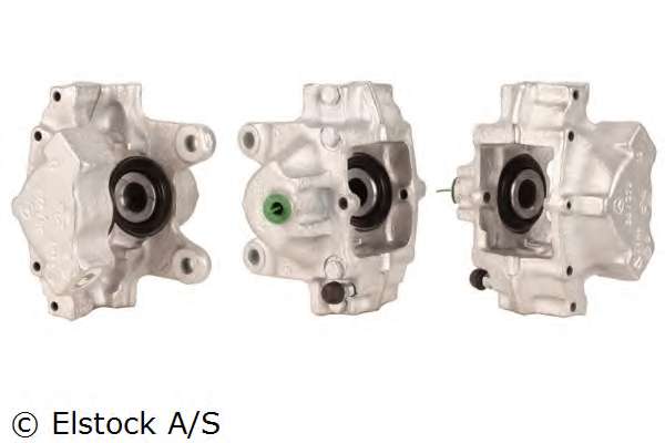 Тормозной суппорт