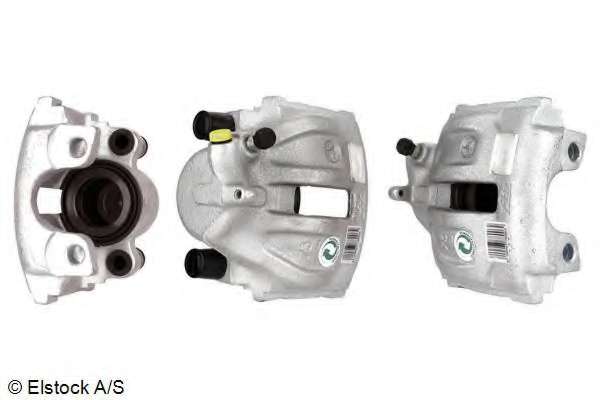 Тормозной суппорт