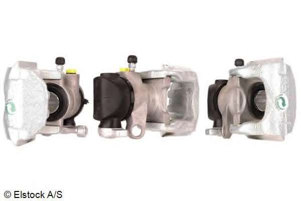 Тормозной суппорт