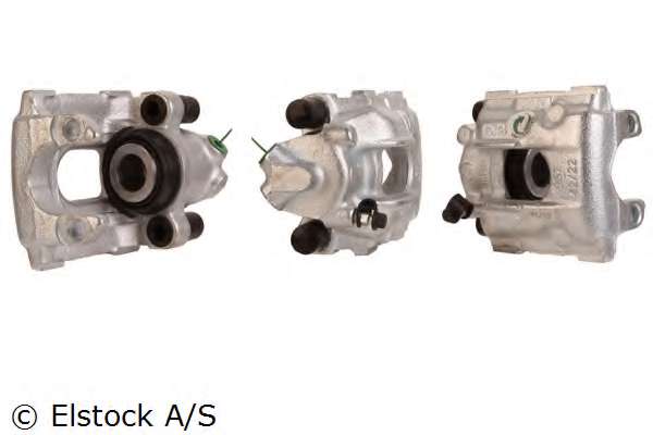 Тормозной суппорт