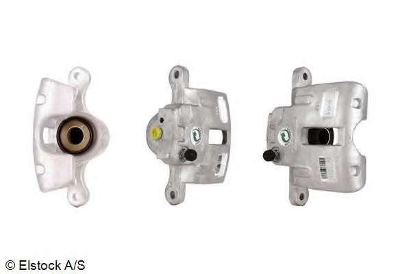 Тормозной суппорт