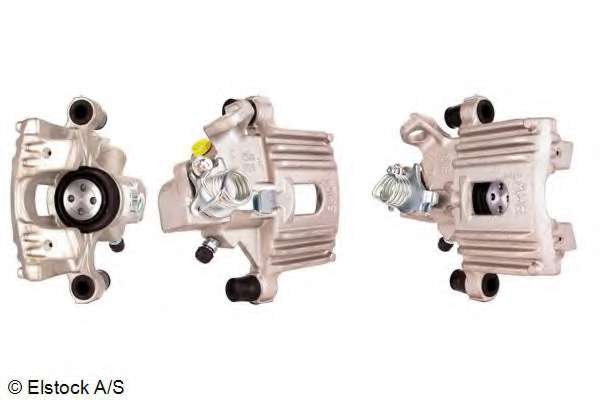 Тормозной суппорт