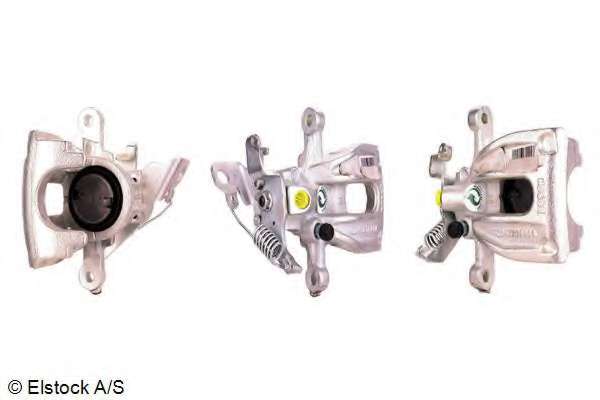 Тормозной суппорт