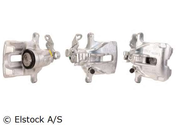 Тормозной суппорт