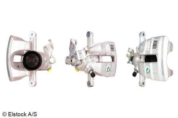 Тормозной суппорт