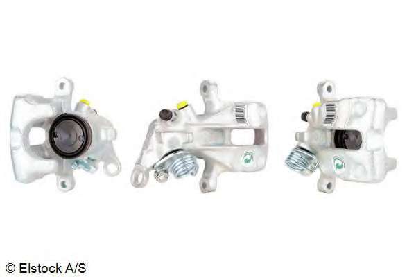 Тормозной суппорт