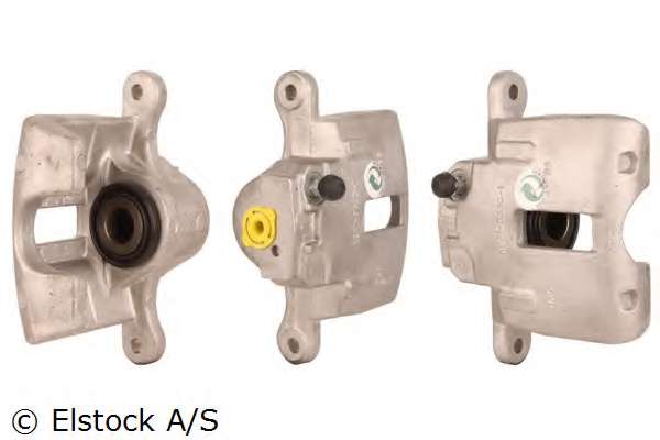 Тормозной суппорт