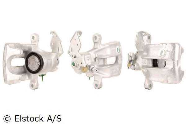 Тормозной суппорт