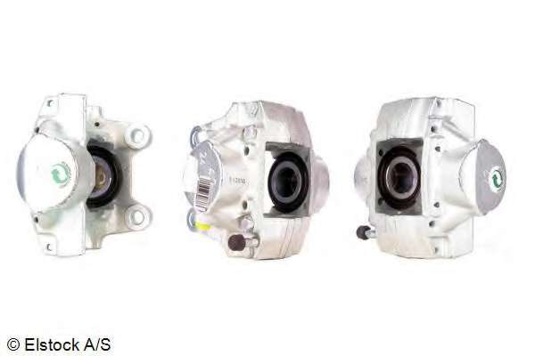 Тормозной суппорт