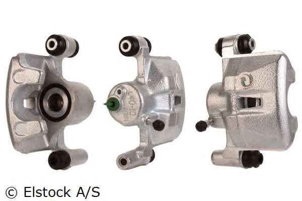 Тормозной суппорт