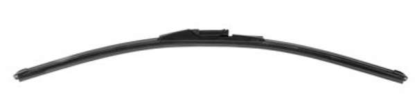 Щетка стеклоочистителя