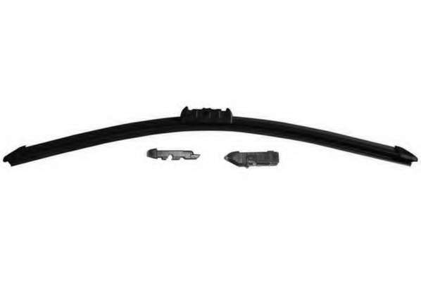 Щетка стеклоочистителя