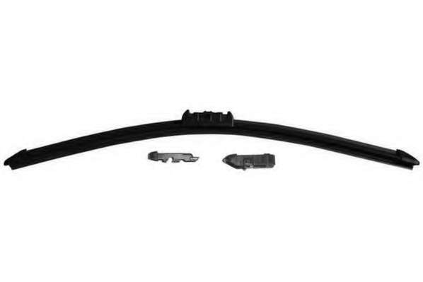 Щетка стеклоочистителя