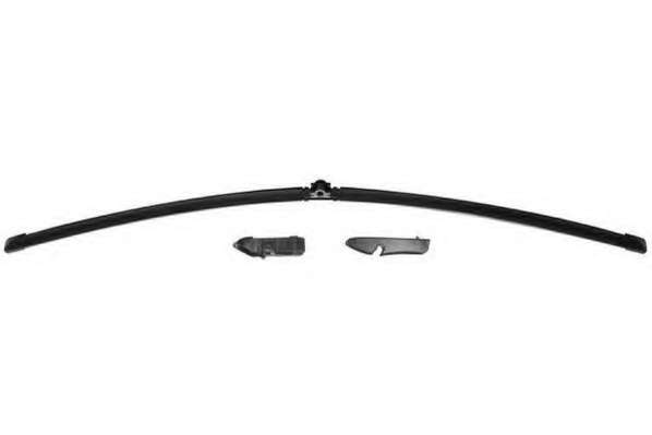 Щетка стеклоочистителя