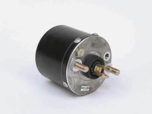 Поршень тормозного цилидра