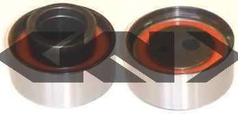 Паразитный / Ведущий ролик, зубчатый ремень