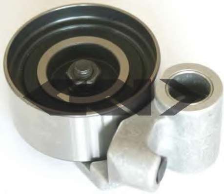 Натяжной ролик, ремень ГРМ