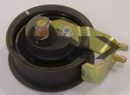 Натяжной ролик, ремень ГРМ