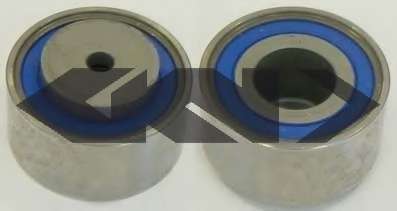 Паразитный / Ведущий ролик, зубчатый ремень