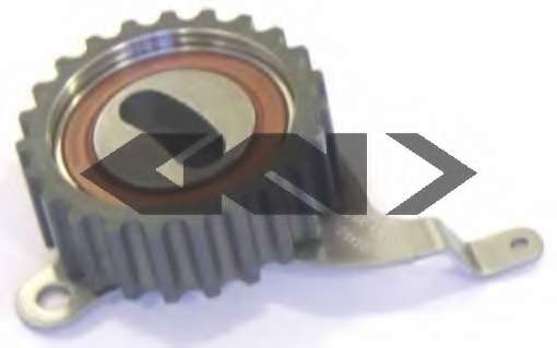 Натяжной ролик, ремень ГРМ