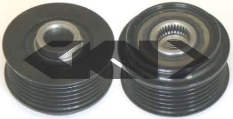 97355778-6204889- RIEMENSCHEIB