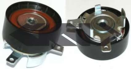 Натяжной ролик, ремень ГРМ