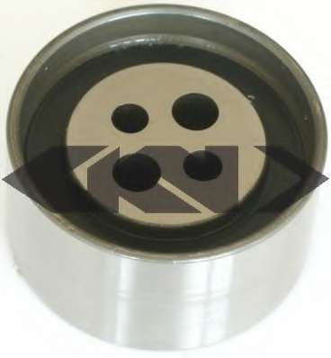 Натяжной ролик, ремень ГРМ