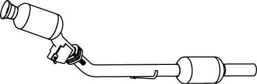 Катализатор