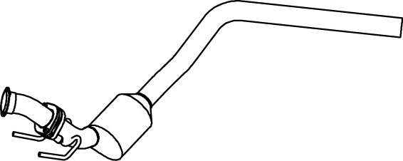 Катализатор