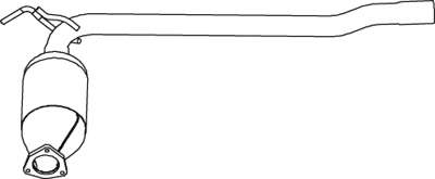 Катализатор