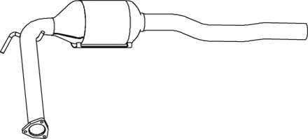 Катализатор