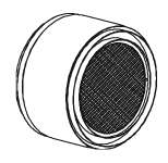 Катализатор для переоборудования