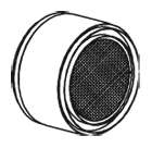 Катализатор для переоборудования