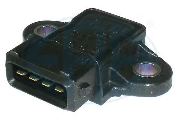 Коммутатор, система зажигания