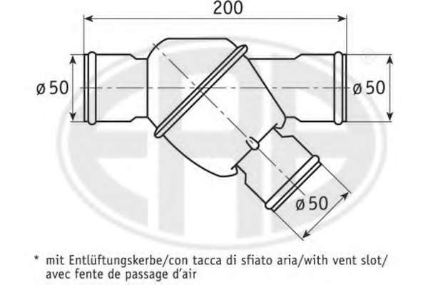 Термостат, охлаждающая жидкость