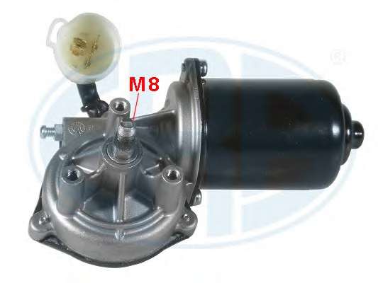 Двигатель стеклоочистителя