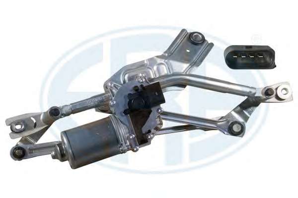 Система очистки окон