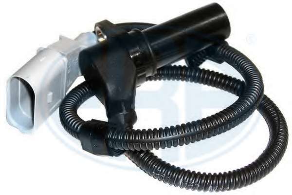 Датчик импульсов