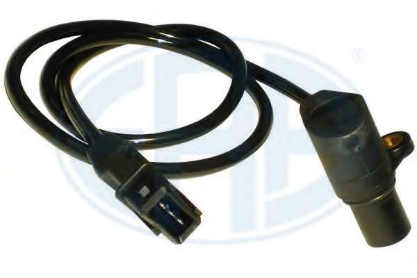 Датчик импульсов