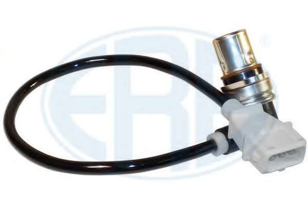 Датчик импульсов