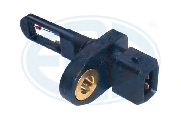 Датчик, температура впускаемого воздуха