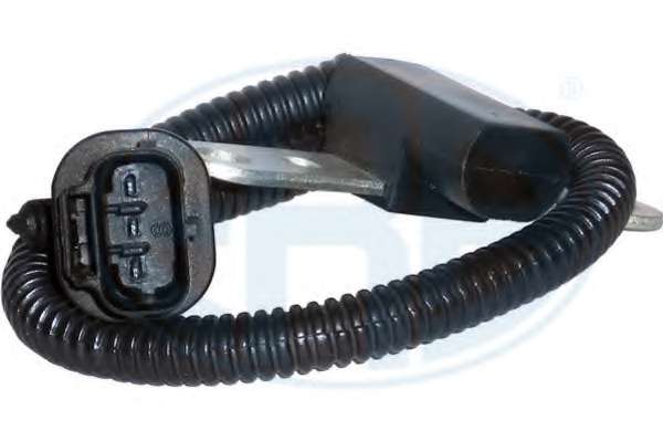 Датчик, положение распределительного вала