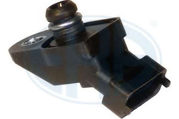 Датчик, давление во впускном газопроводе