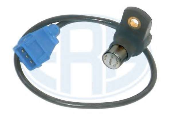 Датчик, положение распределительного вала