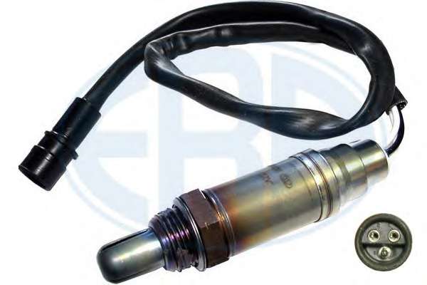 Лямбда-зонд