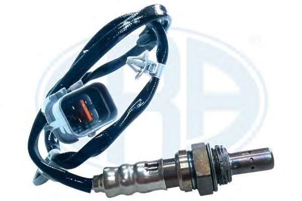 Лямбда-зонд