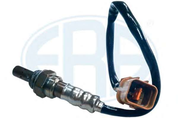 Лямбда-зонд